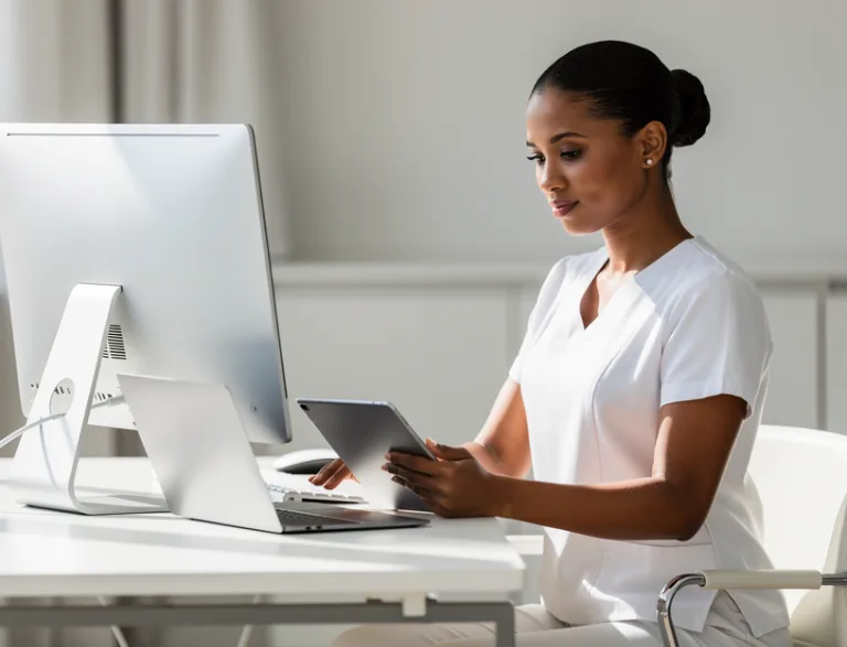 Cyber Insurance Broker service in Trois-Rivieres